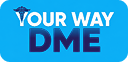 Your Way DME